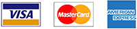 credit-card-logos