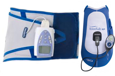 ElectroTherapy_400x267_3 ElectroTherapy_400x267_3