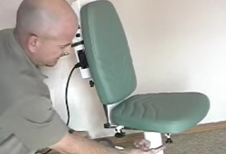 shoulder-cpm-_chair