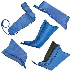 Bio Compression - Lymphedema