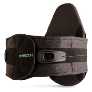 ASPEN HORIZON 637 LSO