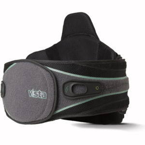Aspen Vista 631 LSO Back Brace