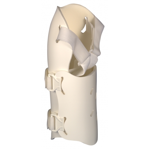 79-97953_humeral_fracture_brace_over_shoulder_white_hires