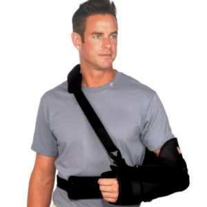 ARC 2 Bledsoe Brace