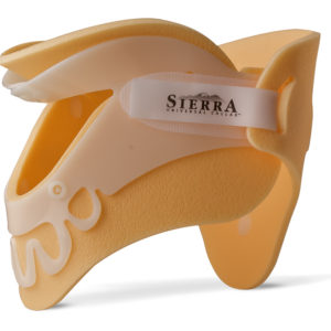 Aspen® Sierra Universal Collar